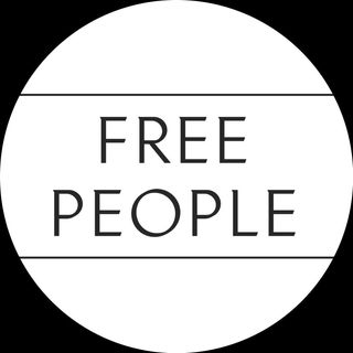 freepeople