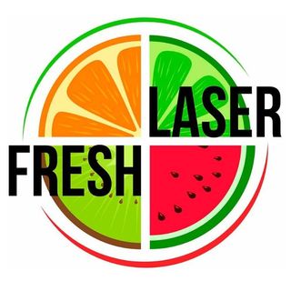 fresh.laser