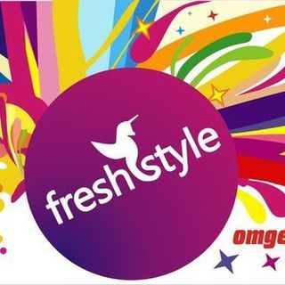 fresh_style12.ru