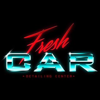 freshcar38