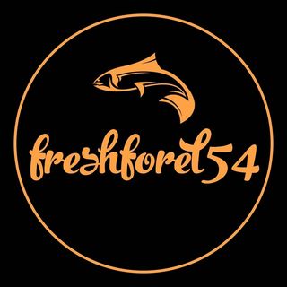 freshforel54