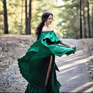 freya_777