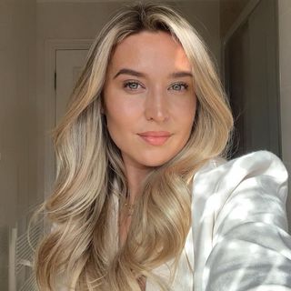 freyakillin