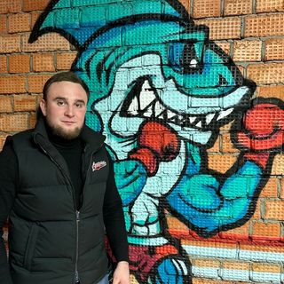 frollov_03