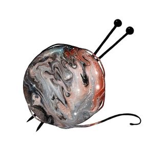 frubroundal