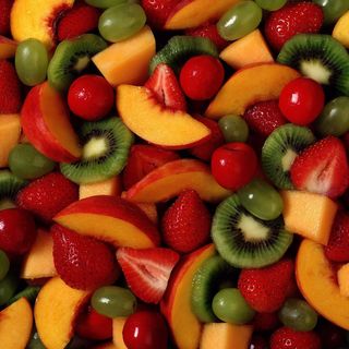 fruit_vdk