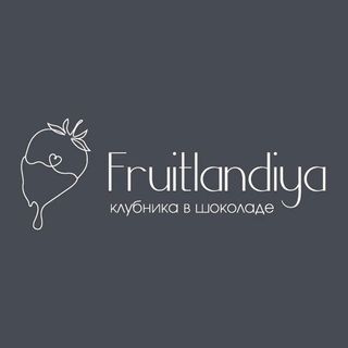 fruitlandiya_74