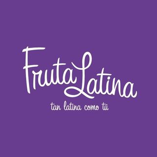 frutalatina