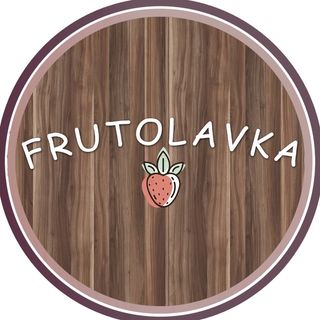 frutolavka_grozny