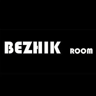 furnitura_bezhik_room