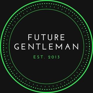 futuregentleman