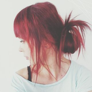 fyzicka_osoba