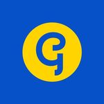 g.bar.la