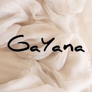 ga.yana