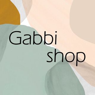 gabbi_shop