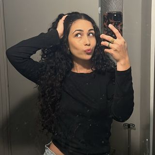 gabbiella_
