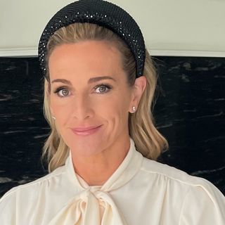 gabbylogan