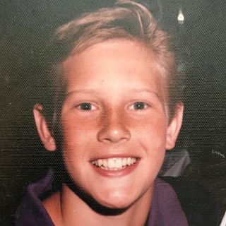 gabriel_mann
