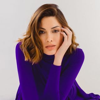 gabrielaisler