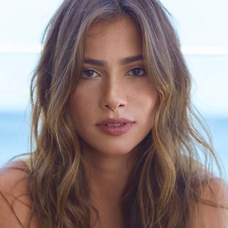 gabriellalenzi