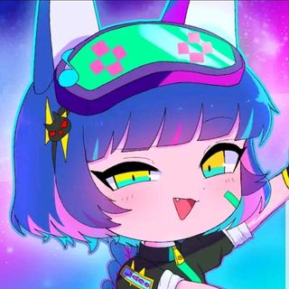 gacha_club_lunime