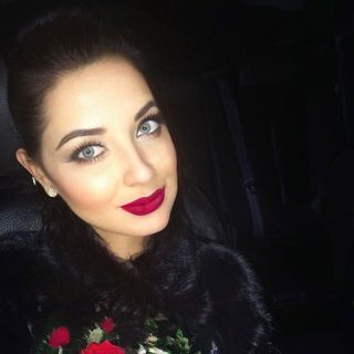 gadalka.06.kseniya