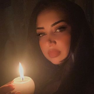 gadanie_natali_mag666