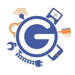 gadget.kg