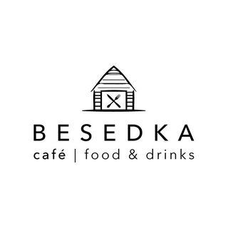 gagra_cafebesedka