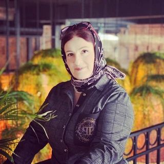 gakhrabat_ramazanova