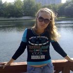 gakhramanova.ekaterina