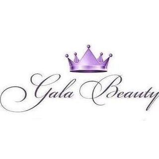gala_beautystudio