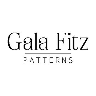 Loom Bead & Peyote Patterns @gala_fitz в Инстаграм