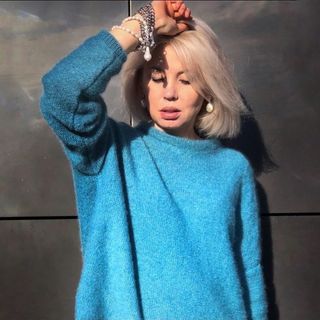 gala_shei