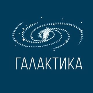 galaktika.clinic