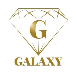 galaktika_uspeha_official