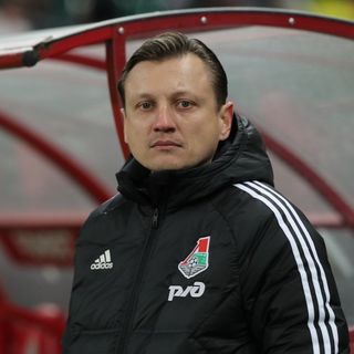 galaktionov_official