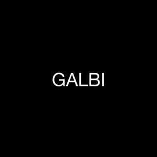 galbi.albina