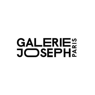 galeriejoseph