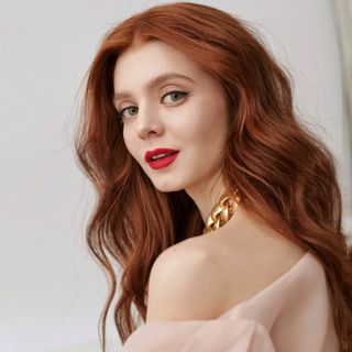 galina.buykevich