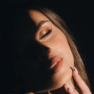galina_abram