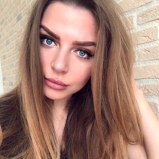 galina_drushlyak