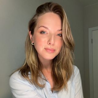 galina_shanceva