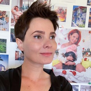 galina_totorina