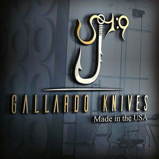 gallardo_knives