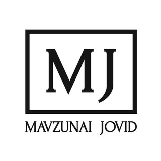 gallery_of_beauty_mj