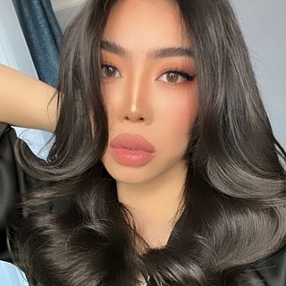 gar_dayana