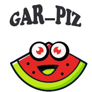 gar_piz