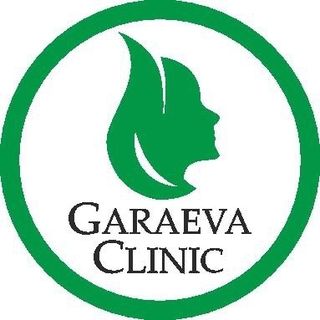 garaeva_clinic