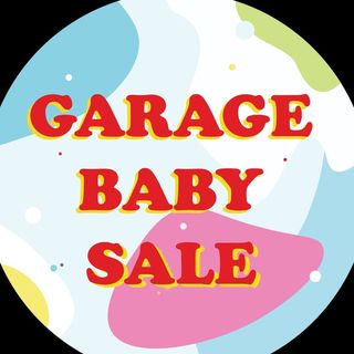 garage_baby_irk